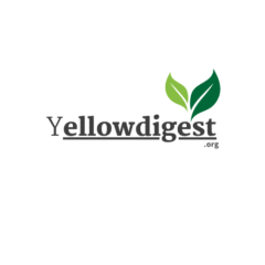 yellowdigest.org